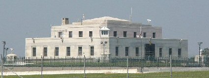 Fort Knox