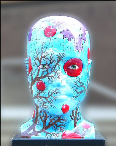 Head 1