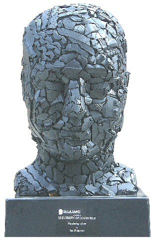 Head 3