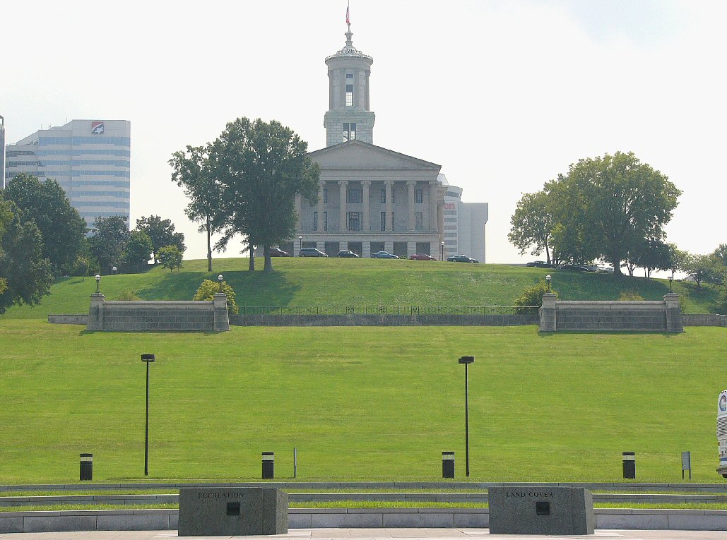 TN_Capitol